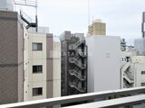 アーバンプレミア秋葉原 1DK・1LDK