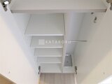 アーバンプレミア秋葉原 1DK・1LDK