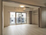 アーバンプレミア秋葉原 1DK・1LDK