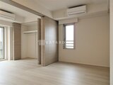 アーバンプレミア秋葉原 1DK・1LDK