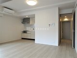 アーバンプレミア秋葉原 1DK・1LDK