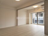 アーバンプレミア秋葉原 1DK・1LDK