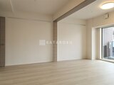 アーバンプレミア秋葉原 1DK・1LDK