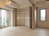 アーバンプレミア秋葉原 1DK・1LDK