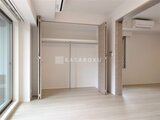 アーバンプレミア秋葉原 1DK・1LDK