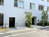 エルスタンザ文京湯島 エルスタンザ文京湯島10