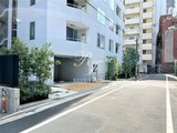 エルスタンザ文京湯島 エルスタンザ文京湯島11