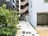 エルスタンザ文京湯島 エルスタンザ文京湯島12