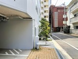 エルスタンザ文京湯島 外観 物件画像14