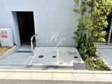 エルスタンザ文京湯島 外観 物件画像15