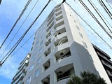 エルスタンザ文京湯島 エルスタンザ文京湯島1