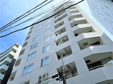 エルスタンザ文京湯島 エルスタンザ文京湯島2