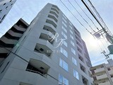 エルスタンザ文京湯島 エルスタンザ文京湯島3
