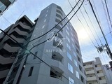 エルスタンザ文京湯島 エルスタンザ文京湯島4
