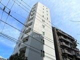 エルスタンザ文京湯島 エルスタンザ文京湯島5