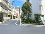 エルスタンザ文京湯島 エルスタンザ文京湯島7