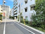 エルスタンザ文京湯島 エルスタンザ文京湯島8
