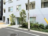 エルスタンザ文京湯島 エルスタンザ文京湯島9