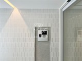 エルスタンザ文京湯島 共用部 物件画像1