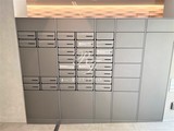 エルスタンザ文京湯島 共用部 物件画像2