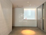 エルスタンザ文京湯島 共用部 物件画像3
