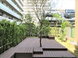 辰巳スカイガーデンテラス レクシード辰巳17