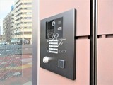 プライマルフロント錦糸町 プライマルフロント錦糸町11