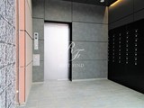 プライマルフロント錦糸町 プライマルフロント錦糸町12