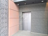 プライマルフロント錦糸町 プライマルフロント錦糸町13