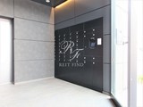 プライマルフロント錦糸町 プライマルフロント錦糸町14