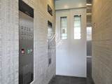 プライマルフロント錦糸町 プライマルフロント錦糸町15