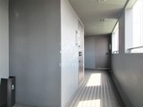プライマルフロント錦糸町 プライマルフロント錦糸町17