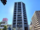 プライマルフロント錦糸町 プライマルフロント錦糸町2