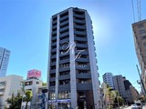 プライマルフロント錦糸町 プライマルフロント錦糸町3
