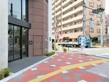 プライマルフロント錦糸町 プライマルフロント錦糸町8