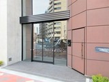 プライマルフロント錦糸町 プライマルフロント錦糸町9