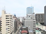 プライマルフロント錦糸町 プライマルフロント錦糸町40