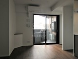 プライマルフロント錦糸町 プライマルフロント錦糸町23