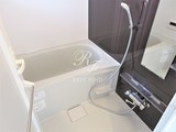 プライマルフロント錦糸町 プライマルフロント錦糸町28