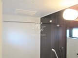 プライマルフロント錦糸町 プライマルフロント錦糸町29