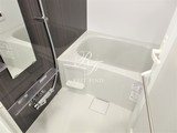 プライマルフロント錦糸町 プライマルフロント錦糸町50