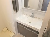 プライマルフロント錦糸町 プライマルフロント錦糸町54