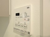 プライマルフロント錦糸町 プライマルフロント錦糸町57