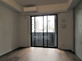 プライマルフロント錦糸町 プライマルフロント錦糸町44