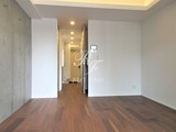 プライマルフロント錦糸町 プライマルフロント錦糸町45