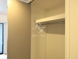 プライマルフロント錦糸町 プライマルフロント錦糸町47