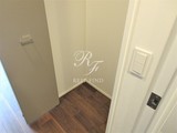 プライマルフロント錦糸町 プライマルフロント錦糸町48