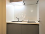 プライマルフロント錦糸町 プライマルフロント錦糸町49