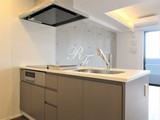 プライマルフロント錦糸町 プライマルフロント錦糸町70