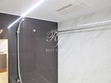 プライマルフロント錦糸町 プライマルフロント錦糸町73